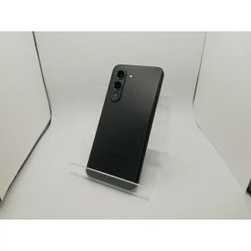 arrows Alpha 中古 62,980円 | ネット最安値の価格比較 プライスランク