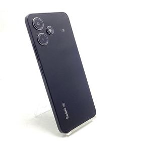 Redmi 12 5G 新品 14,500円 中古 7,980円 | ネット最安値の価格比較