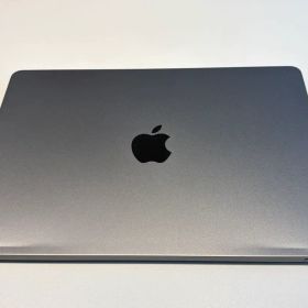 MacBook Air M2 2022 新品 85,222円 中古 65,000円 | ネット最安値の