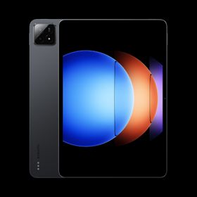 Xiaomi Pad 6S Pro 中古 54,800円 | ネット最安値の価格比較 プライス