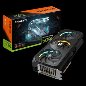 GeForce RTX 5090 搭載グラボ 新品 540,000円 中古 425,000円 | ネット