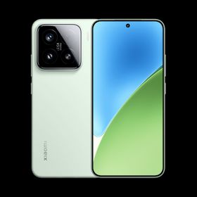 Xiaomi 15 中古 20,000円 | ネット最安値の価格比較 プライスランク