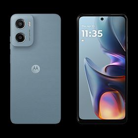 moto g05 新品 15,000円 中古 14,300円 | ネット最安値の価格比較