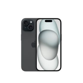 iPhone 15 Pro Max 256GB 訳あり・ジャンク 92,700円 | ネット最安値の