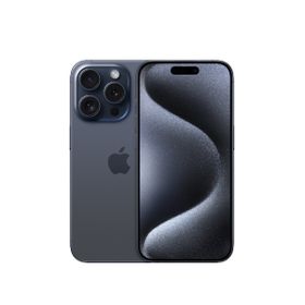 iPhone 15 Pro 訳あり・ジャンク 64,500円 | ネット最安値の価格比較