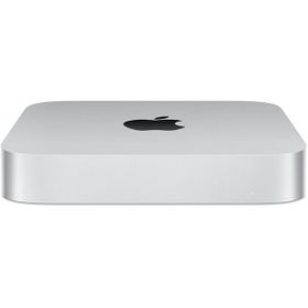 Mac mini 2012 訳あり・ジャンク 9,500円 | ネット最安値の価格比較