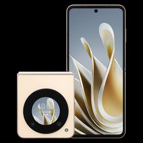 ZTE Libero Flip 新品¥22,379 中古¥11,800 | 新品・中古のネット最安値