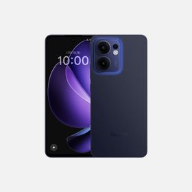 OPPO Reno13 A 新品 32,000円 中古 27,500円 | ネット最安値の価格比較