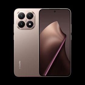 Xiaomi 15T ブラック 新品 59,980円 中古 56,000円 | ネット最安値の