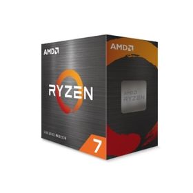 Ryzen 7 5700X BOX 新品 23,450円 中古 23,232円 | ネット最安値の価格