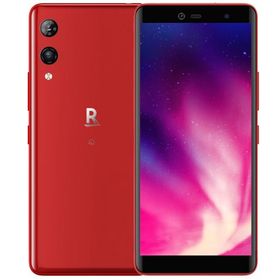 楽天モバイル Rakuten hand 新品¥11,800 中古¥5,600 | 新品・中古の