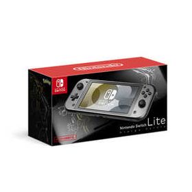 Nintendo Switch Lite ゲーム機本体 訳あり・ジャンク 6,200円
