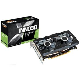 GeForce GTX 1660 SUPER VENTUS XS OC 新品 68,000円 | ネット最安値の