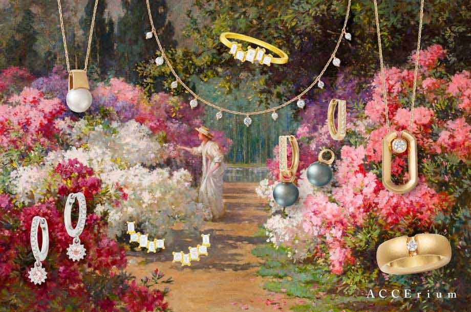 Vivienne Westwood RED LABEL / ヴィヴィアン・ウエストウッド レッド