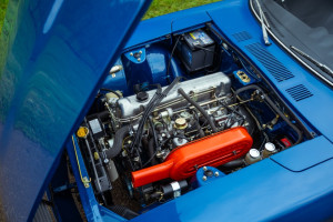 S30.world - Octane – Zen with two Datsun 240Zs, including a very