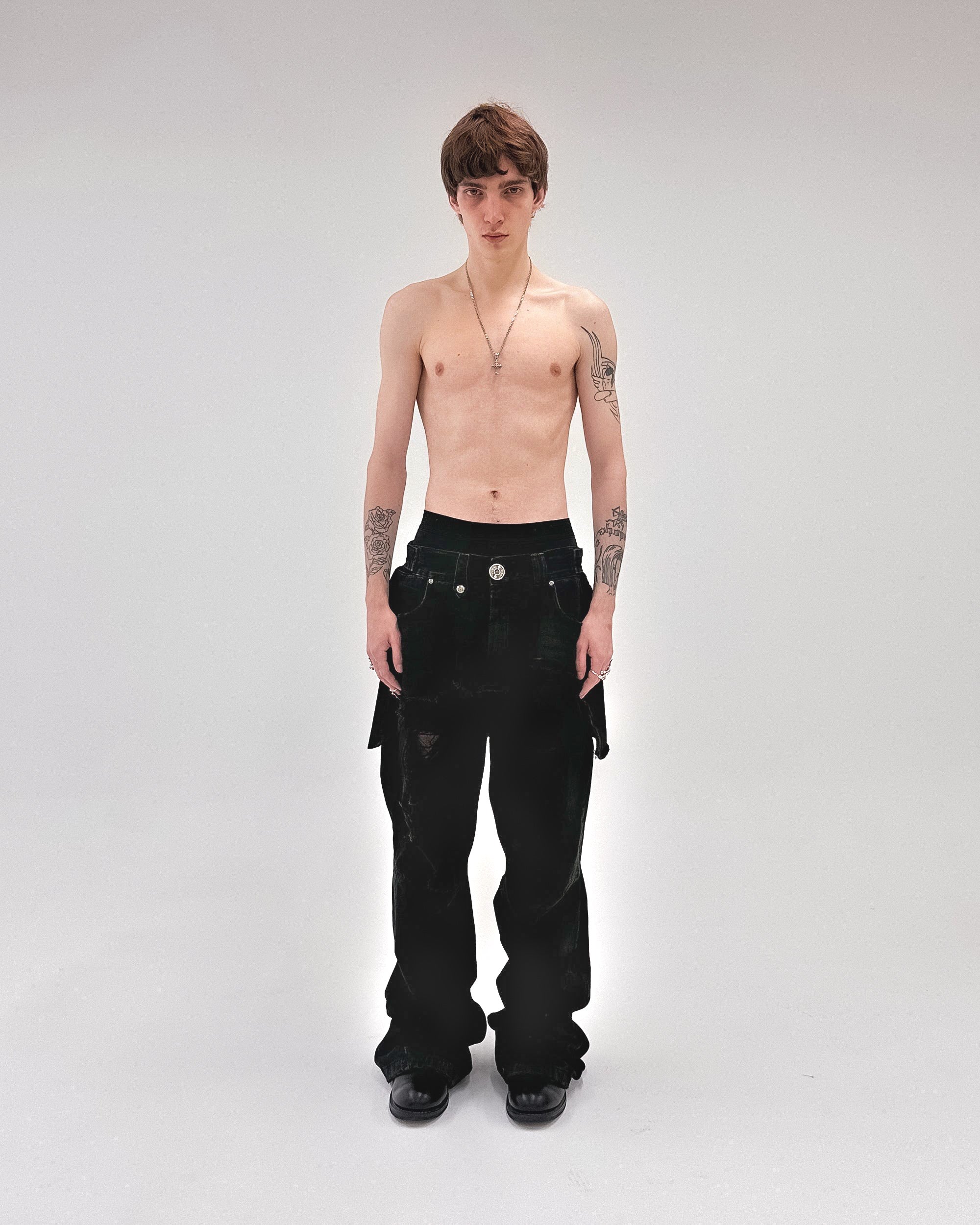 pants – SKOOT
