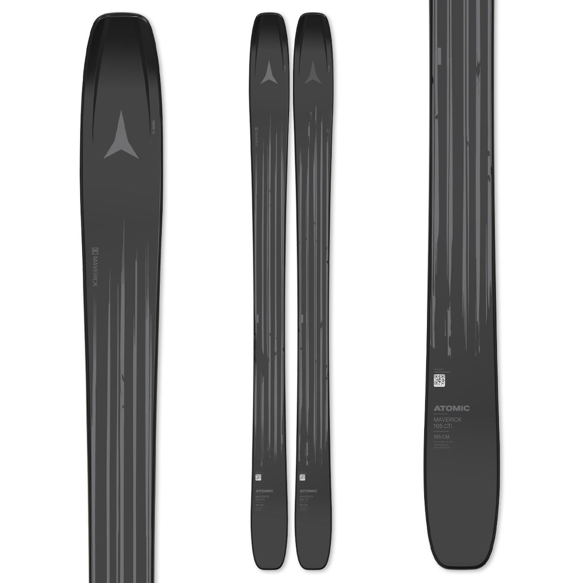 Maverick-105-CTI_Top.jpg?v=