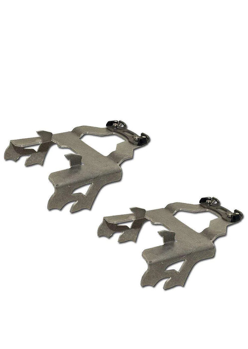 Karakoram Prime Splitboard Crampons — SkiUphill | RunUphill
