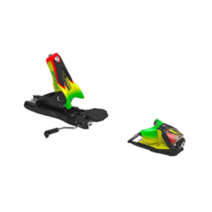 MARKER RACE XCELL 12 - Boutiques Ski Vélo - Magog Orford