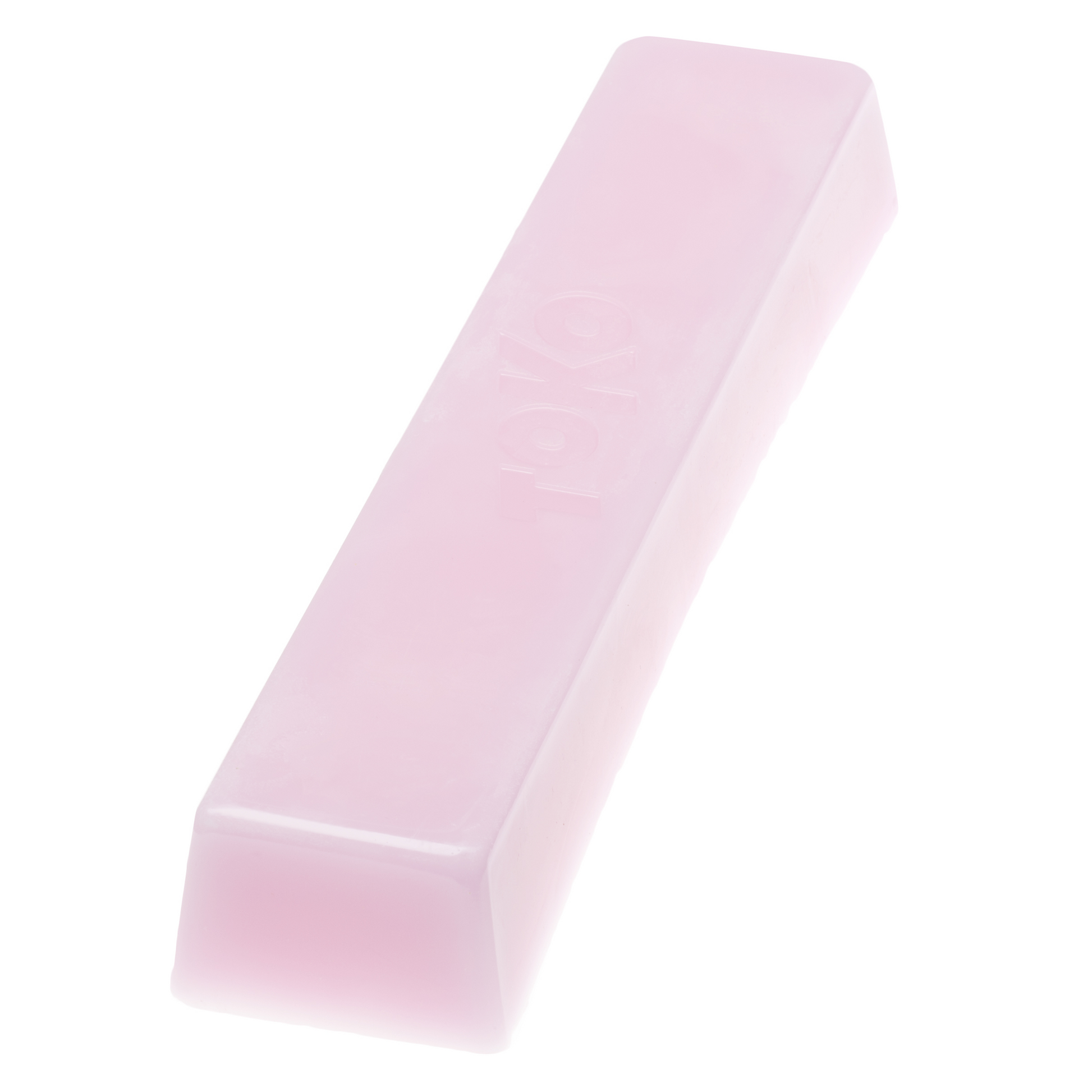 Buy Toko Backshop Barwax Performance Universal - Glide Wax | Skiwax.ca