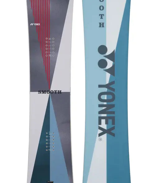 Yonex Smooth 2026 – Ski West