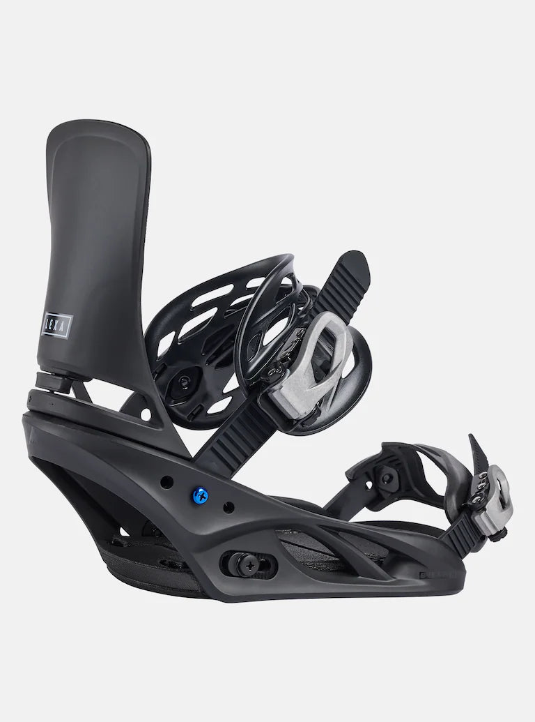 Burton LEXA 25 – Ski World