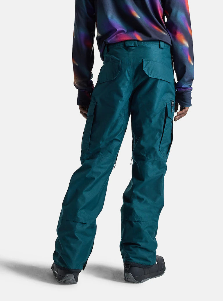 Burton M CARGO PT SMU（19-20モデル） Burton M CARGO PT SMU（19-20