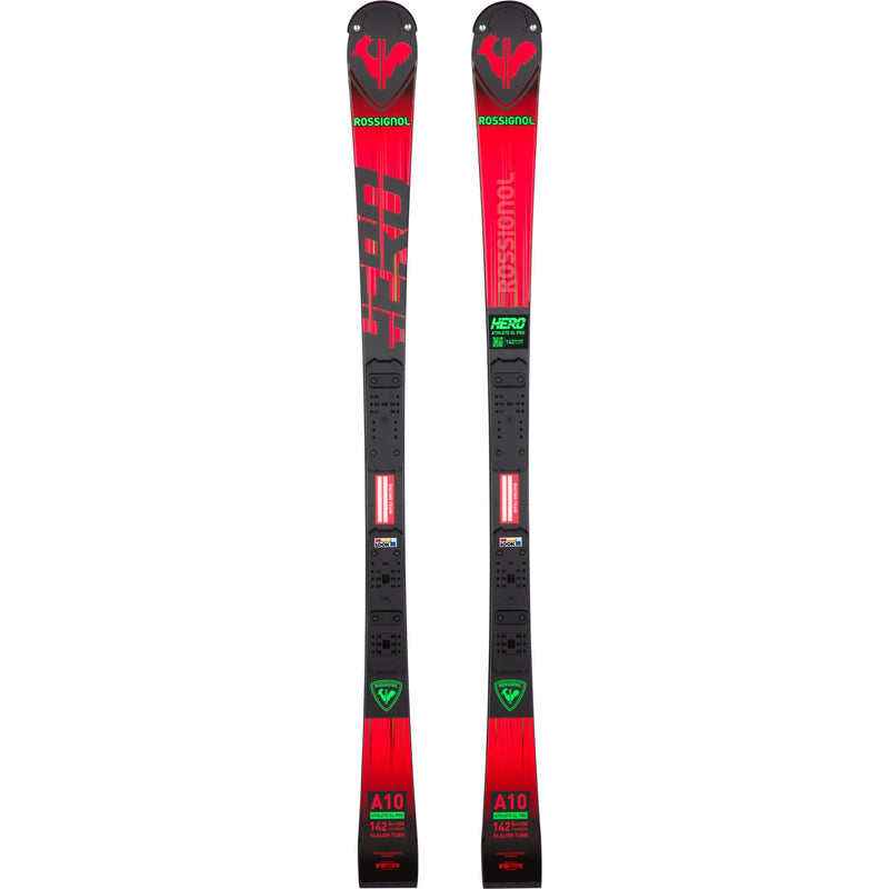 63c688da-3fdf-4de4-b0f6-