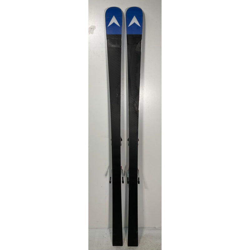 bfb6a89d-5332-49ea-ad90-