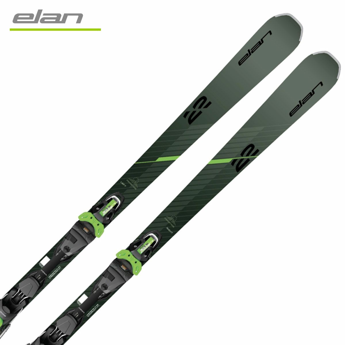 HEAD ヘッド スキー板 メンズ レディース ＜2024＞ SHAPE V4 + PR 11