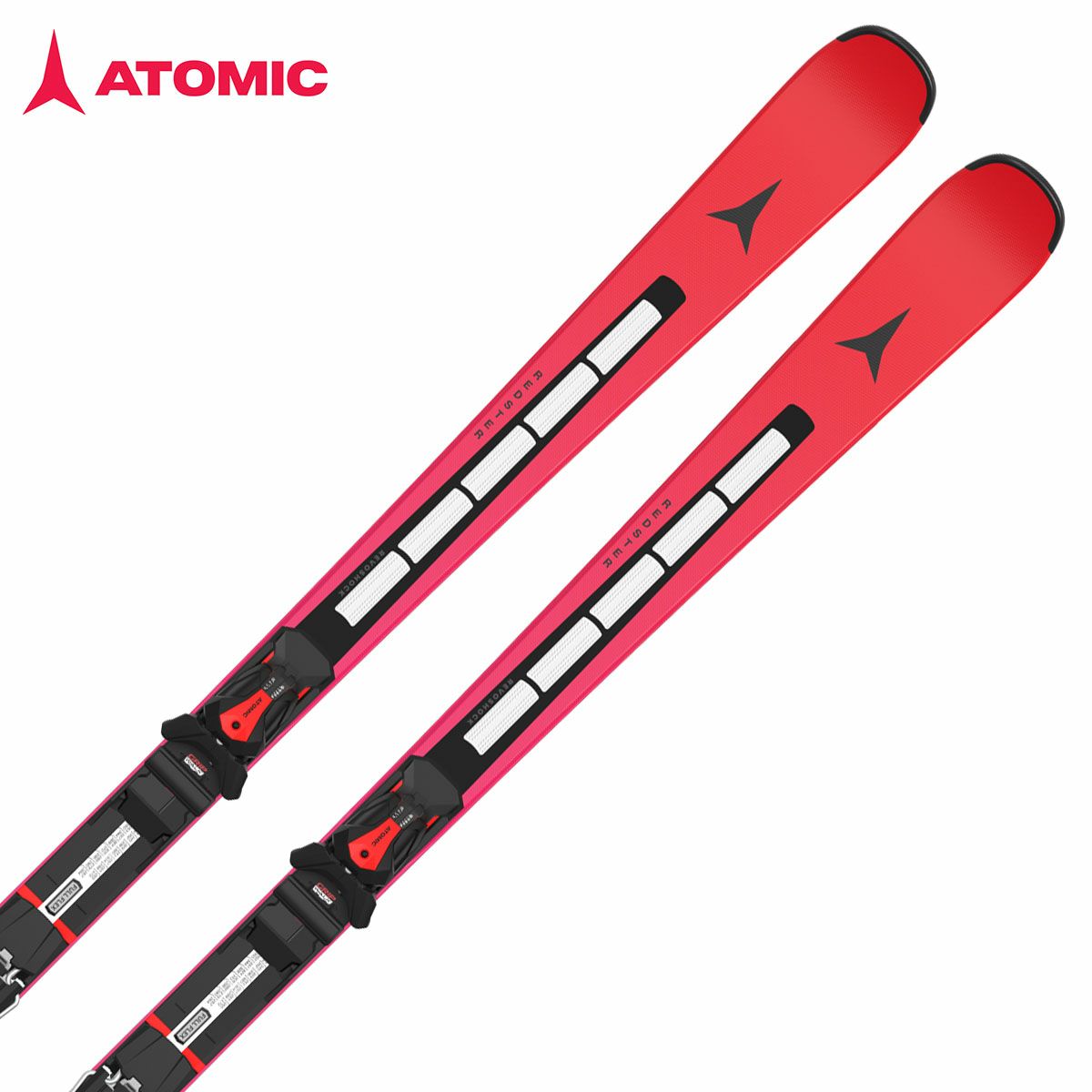 アトミック redster S9i REVOshock s」の人気商品一覧 | 安い商品を