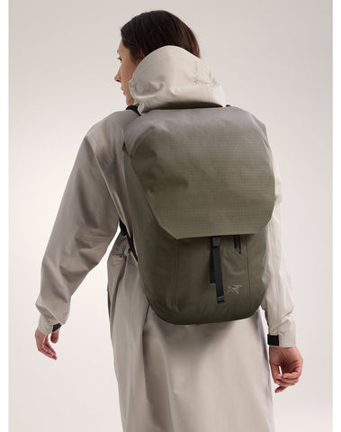 Arc'teryx Granville 25 Backpack – Skier's Sportshop