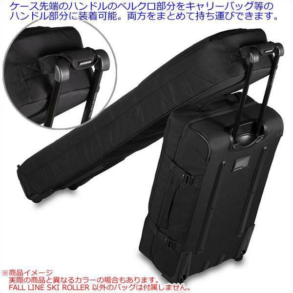 000000058660-06.jpg?size=l&w=