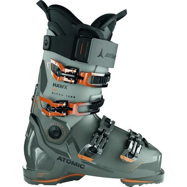 アトミック スキーブーツ 2024 HAWX ULTRA 120 S GW (23-24）オール