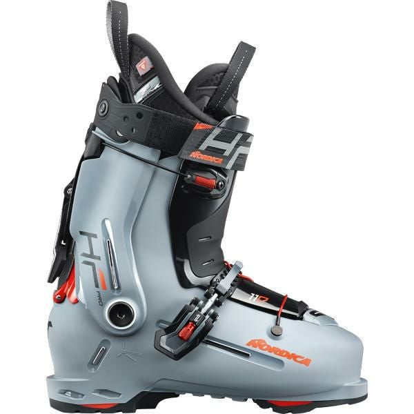 ノルディカ リアエントリースキーブーツ NORDICA HF Pro 110 GW ( 25