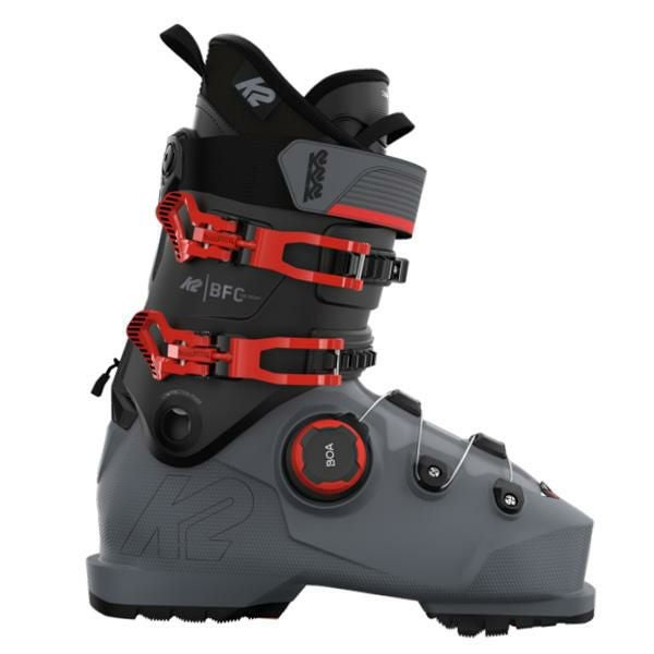 K2 スキーブーツ BOA BFC 100 BOA (25-26 2026) ケーツー オール