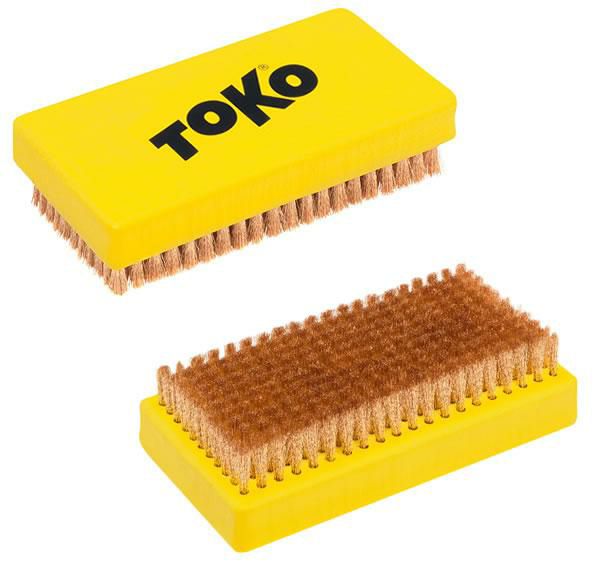 スキー通販WEBSPORTSトコ(TOKO)ワックス・スキーチューンナップ用品の