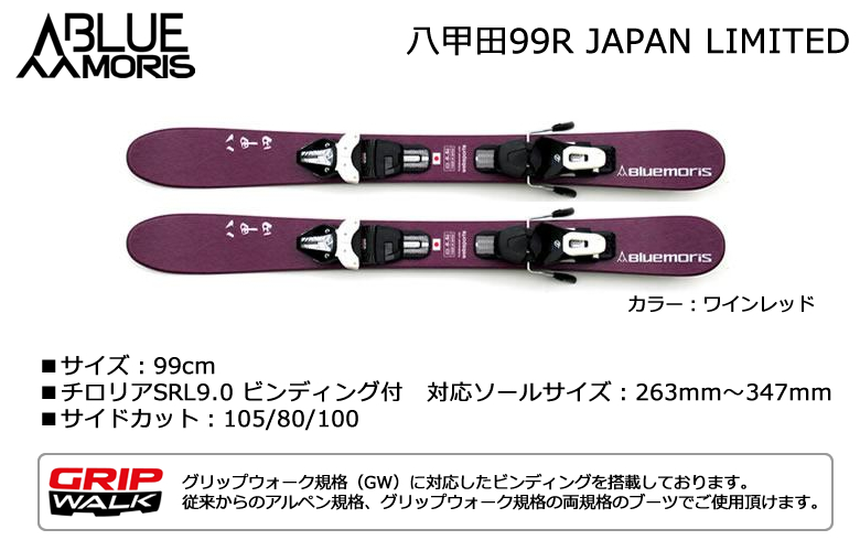 ショートスキー＆スキーボード | スキー通販WEBSPORTSスキー板・ブーツ