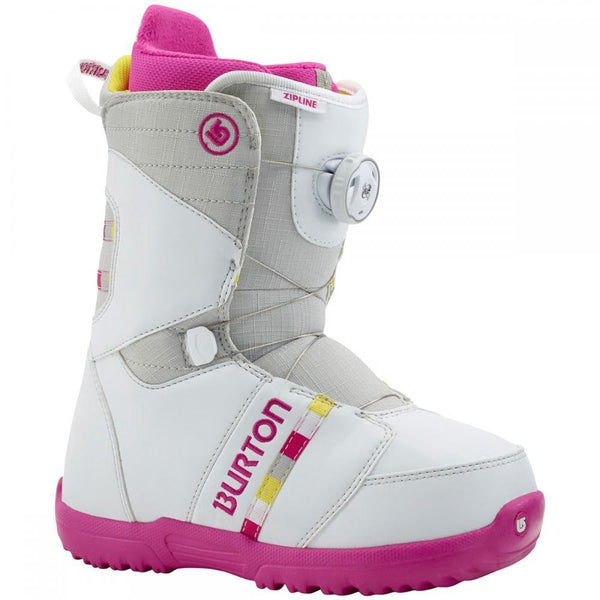 burton-zipline-boa-youth-