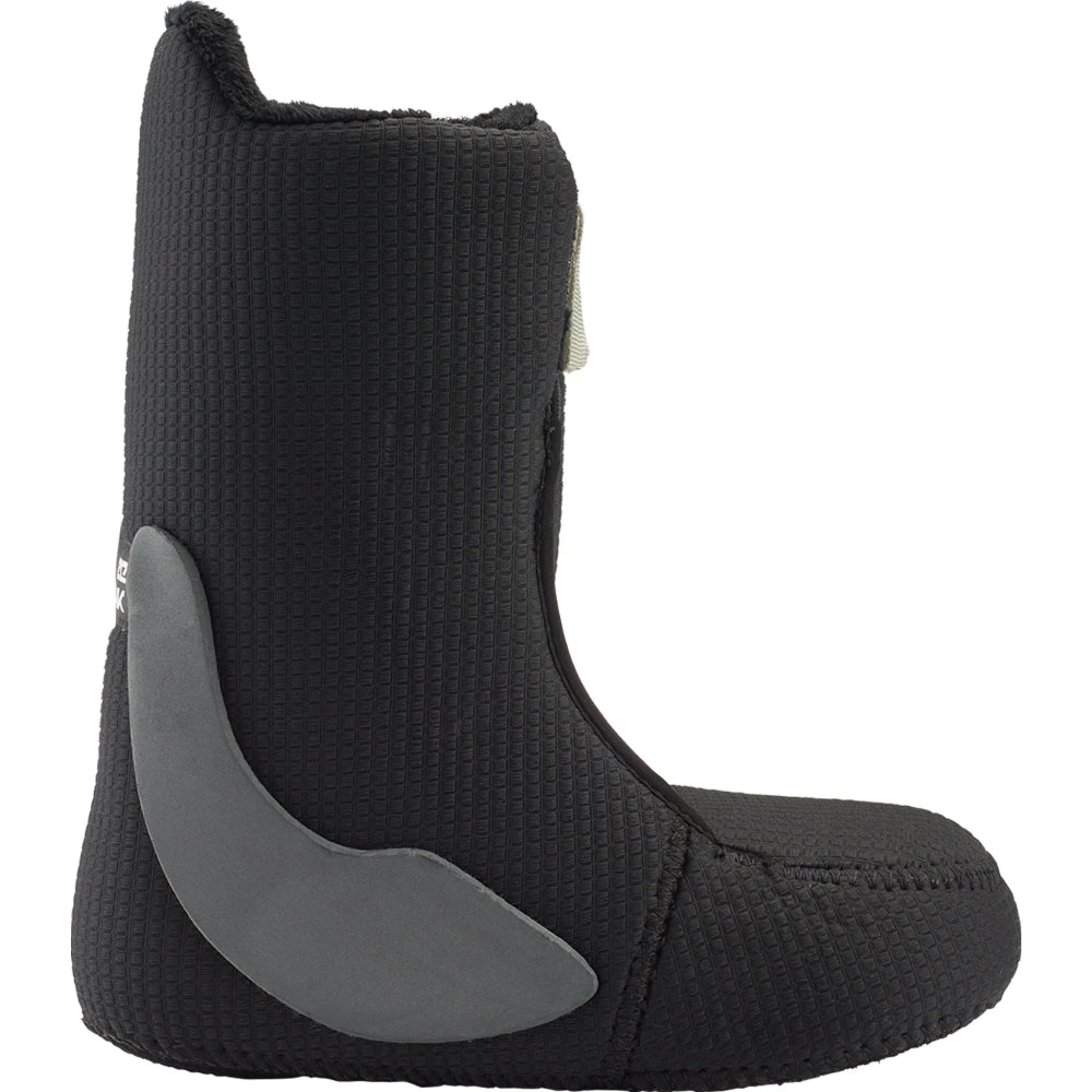Burton Zipline Step On Kids Snowboard Boots 2024 – Skiis & Biikes