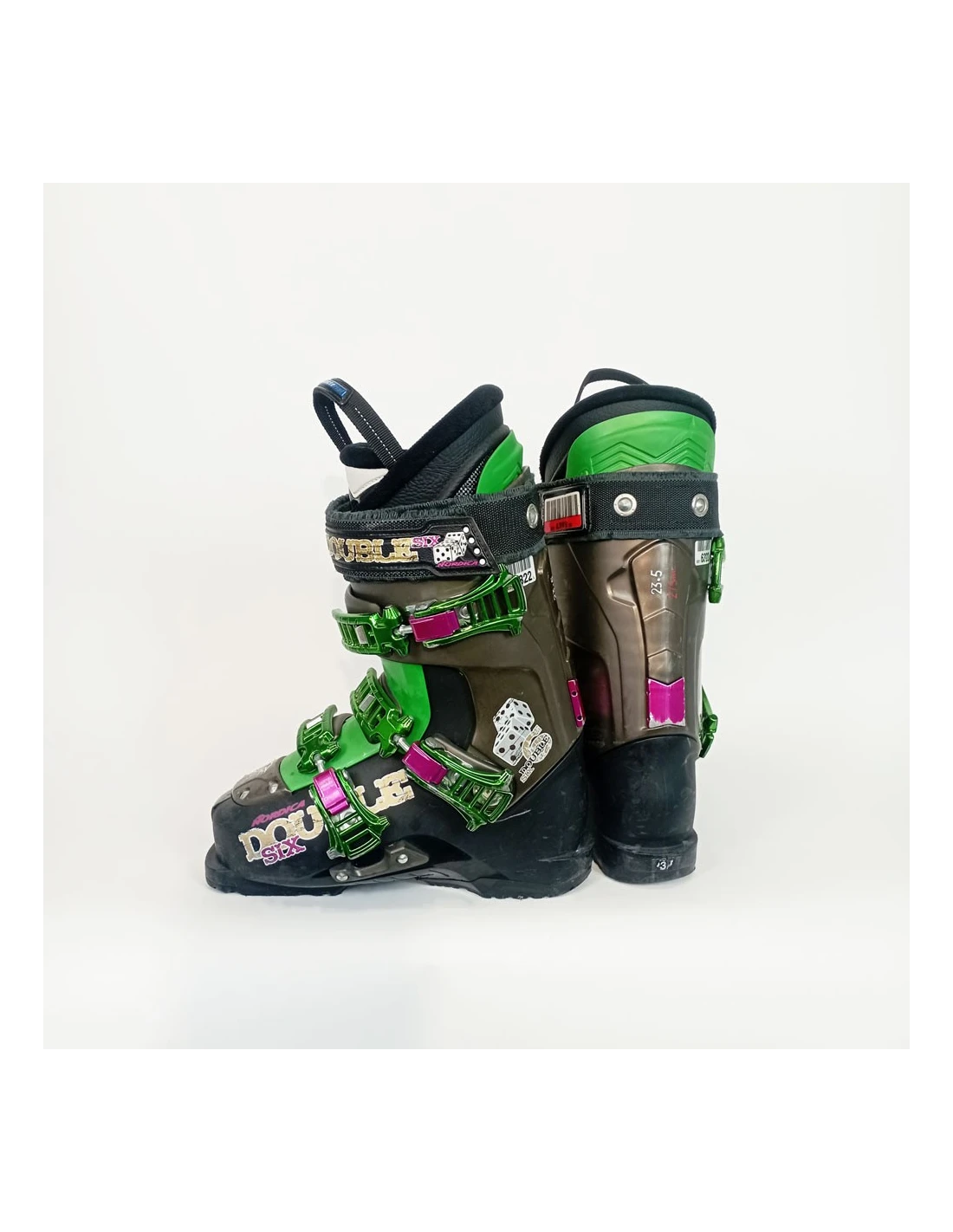 nordica-double-six-ski-boots.jpg