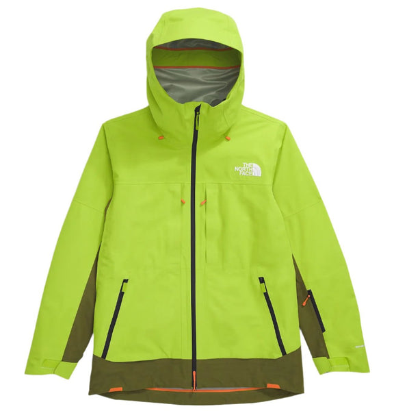 NF0A87YA5QI-in-Meadow-