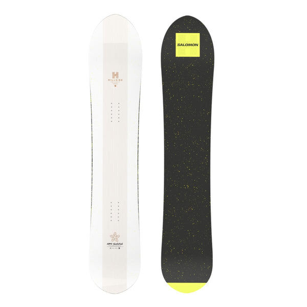 L47661900_0_VIR_HPS_SICKSTICK_