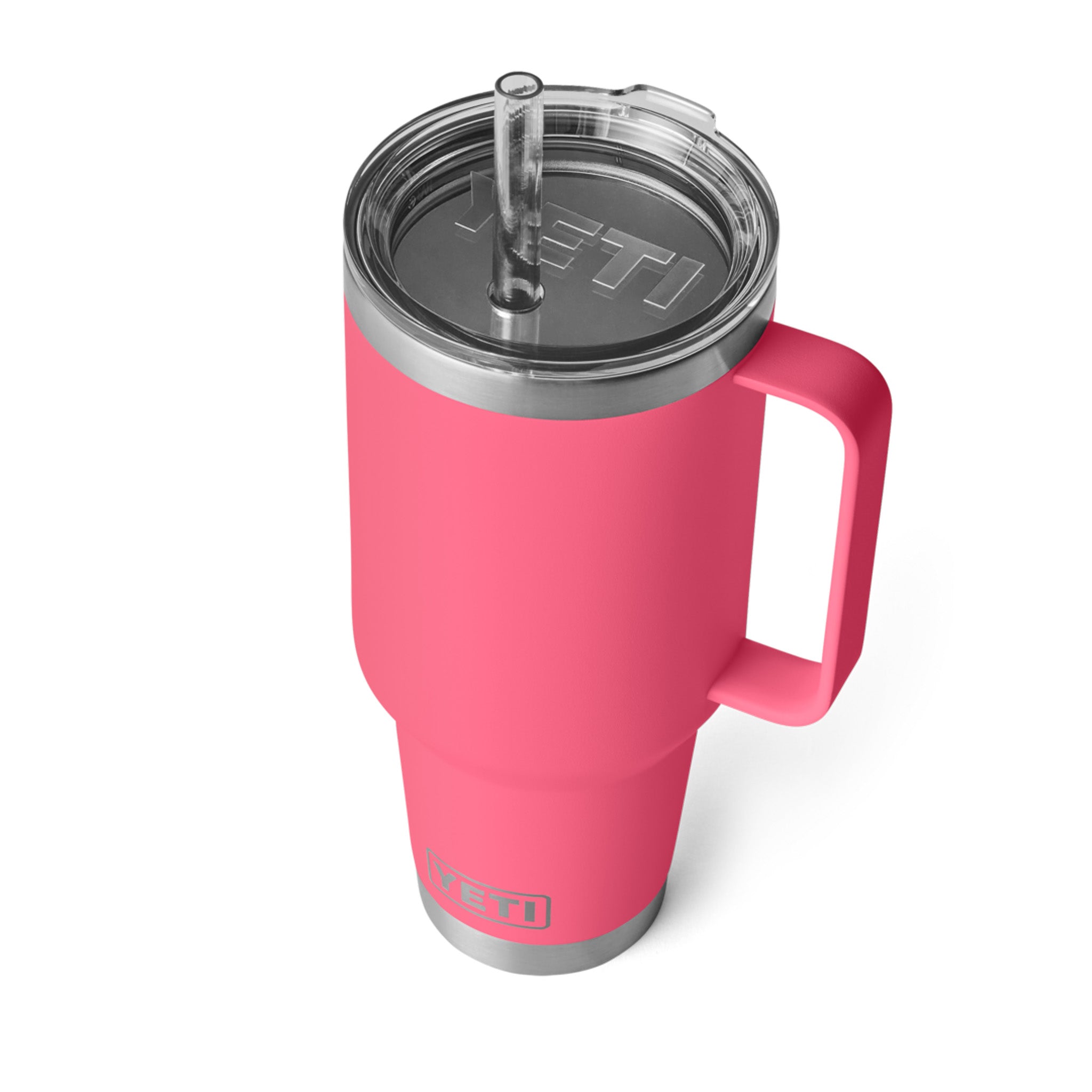 Yeti Rambler 42 oz. Straw Mug – Ski Pro AZ