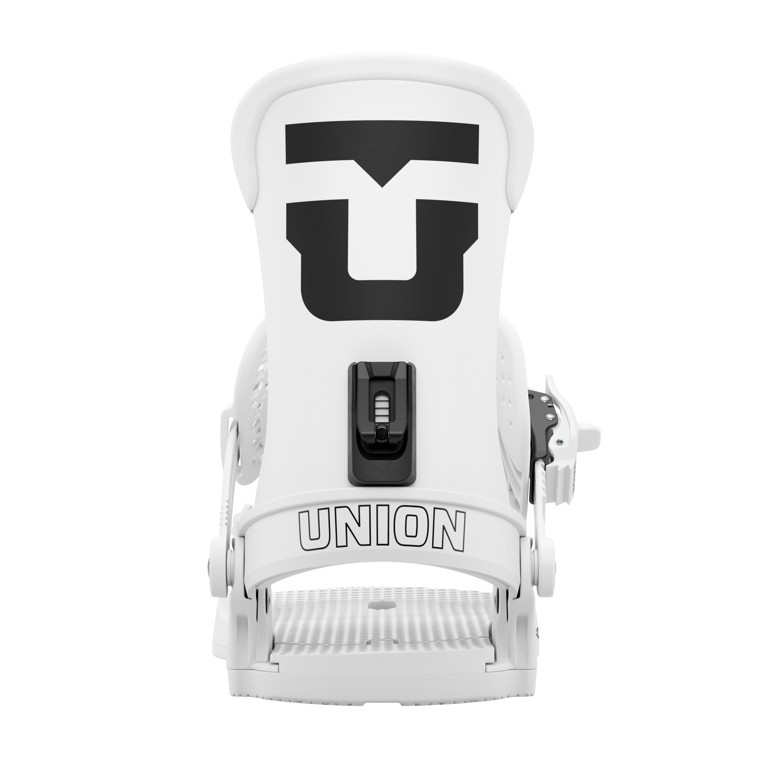 Union Force Classic Snowboard Bindings 2026 – Ski Pro AZ
