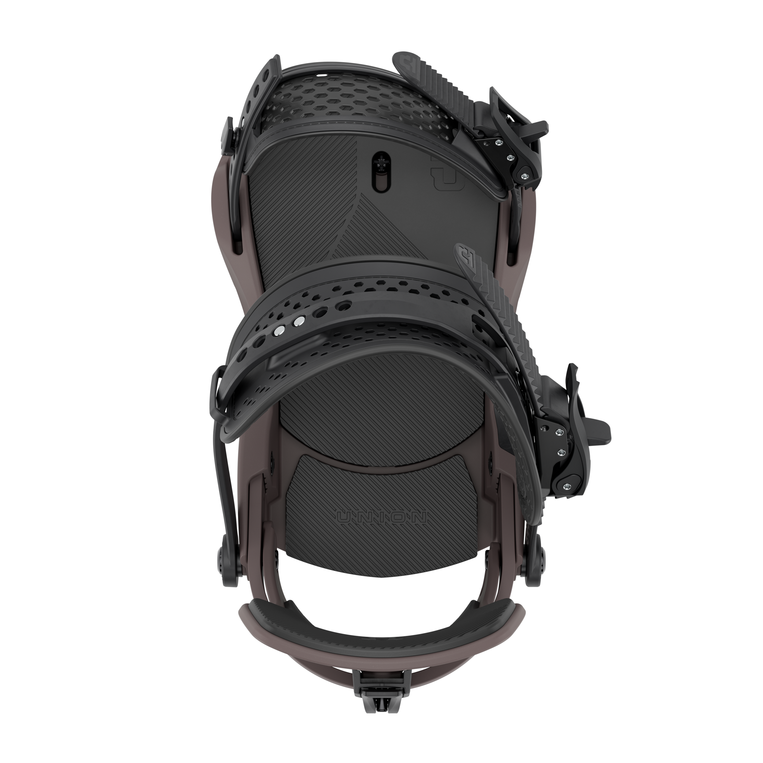 Union Force Snowboard Binding 2026 – Ski Pro AZ