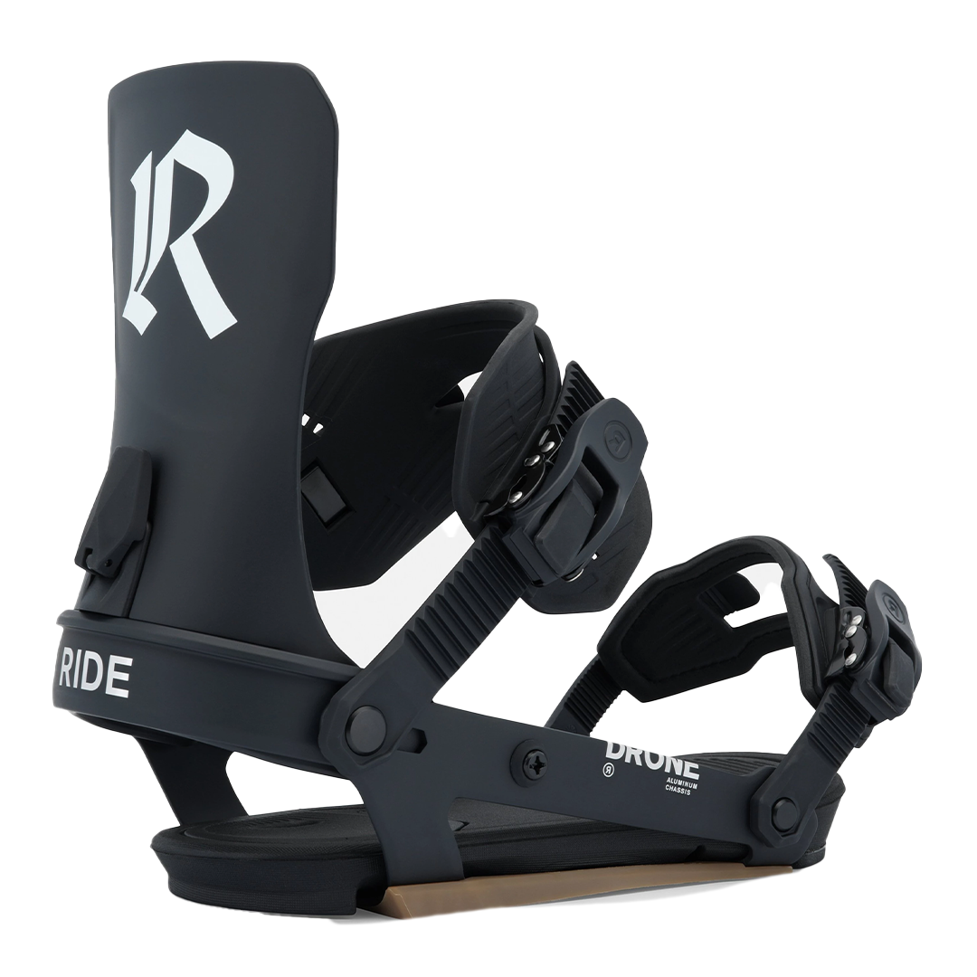Ride Junior Lowride Snowboard 2024 – Ski Pro AZ