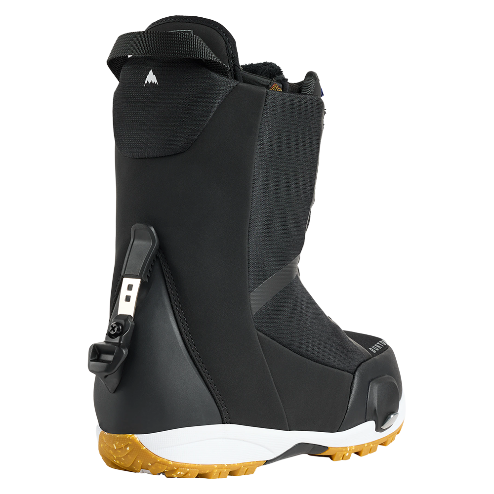 Burton Ion Step On Snowboard Boots 2025 – Ski Pro AZ