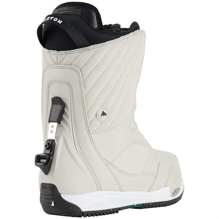Burton Women's Limelight Step On Snowboard Boots 2025 – Ski Pro AZ