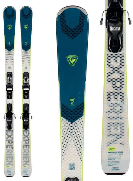 rossignol_experience_78_ca_sys